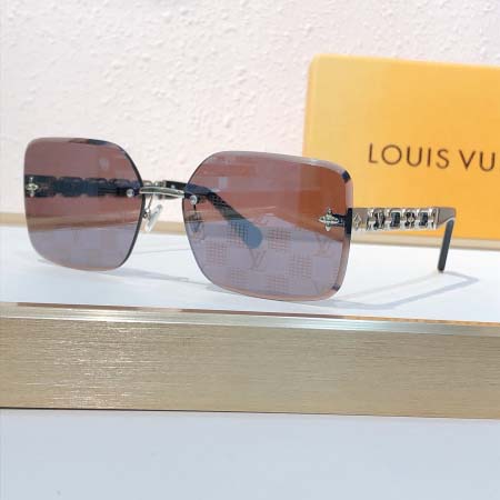 2026年2月11日新品LOUIS VUITTON原版復刻サ...