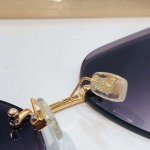 2026年2月11日新品LOUIS VUITTON原版復刻サングラスギフト/誕生日/記念品/アクセサリーXY工場