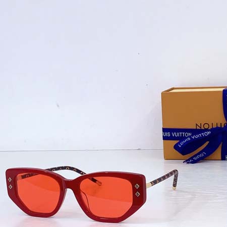 2026年2月11日新品LOUIS VUITTON原版復刻サ...