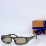 2026年2月11日新品LOUIS VUITTON原版復刻サングラスギフト/誕生日/記念品/アクセサリーXY工場