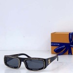 2026年2月11日新品LOUIS VUITTON原版復刻サングラスギフト/誕生日/記念品/アクセサリーXY工場