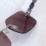 2026年2月11日新品LOUIS VUITTON原版復刻サングラスギフト/誕生日/記念品/アクセサリーXY工場