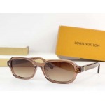 2026年2月11日新品LOUIS VUITTON原版復刻サングラスギフト/誕生日/記念品/アクセサリーXY工場
