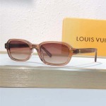 2026年2月11日新品LOUIS VUITTON原版復刻サングラスギフト/誕生日/記念品/アクセサリーXY工場