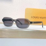 2026年2月11日新品LOUIS VUITTON原版復刻サングラスギフト/誕生日/記念品/アクセサリーXY工場