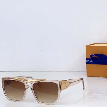 2026年2月11日新品LOUIS VUITTON原版復刻サ...