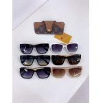 2026年2月11日新品LOUIS VUITTON原版復刻サングラスギフト/誕生日/記念品/アクセサリーXY工場