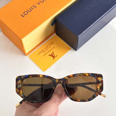 2026年2月11日新品LOUIS VUITTON原版復刻サ...