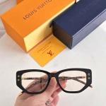 2026年2月11日新品LOUIS VUITTON原版復刻サングラスギフト/誕生日/記念品/アクセサリーXY工場