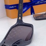 2026年2月11日新品LOUIS VUITTON原版復刻サングラスギフト/誕生日/記念品/アクセサリーXY工場