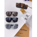 2026年2月11日新品LOUIS VUITTON原版復刻サングラスギフト/誕生日/記念品/アクセサリーXY工場