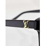 2026年2月11日新品LOUIS VUITTON原版復刻サングラスギフト/誕生日/記念品/アクセサリーXY工場