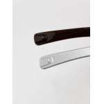 2026年2月11日新品LOUIS VUITTON原版復刻サングラスギフト/誕生日/記念品/アクセサリーXY工場