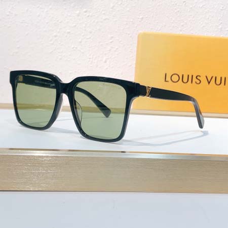2026年2月11日新品LOUIS VUITTON原版復刻サ...