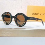 2026年2月11日新品LOUIS VUITTON原版復刻サングラスギフト/誕生日/記念品/アクセサリーXY工場