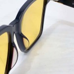 2026年2月11日新品LOUIS VUITTON原版復刻サングラスギフト/誕生日/記念品/アクセサリーXY工場