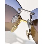 2026年2月11日新品LOUIS VUITTON原版復刻サングラスギフト/誕生日/記念品/アクセサリーXY工場