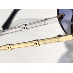 2026年2月11日新品LOUIS VUITTON原版復刻サングラスギフト/誕生日/記念品/アクセサリーXY工場