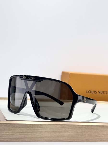 2026年2月11日新品LOUIS VUITTON原版復刻サ...