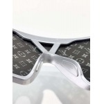 2026年2月11日新品LOUIS VUITTON原版復刻サングラスギフト/誕生日/記念品/アクセサリーXY工場