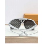 2026年2月11日新品LOUIS VUITTON原版復刻サングラスギフト/誕生日/記念品/アクセサリーXY工場