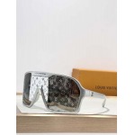 2026年2月11日新品LOUIS VUITTON原版復刻サングラスギフト/誕生日/記念品/アクセサリーXY工場