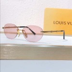 2026年2月11日新品LOUIS VUITTON原版復刻サングラスギフト/誕生日/記念品/アクセサリーXY工場