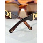 2026年2月11日新品LOUIS VUITTON原版復刻サングラスギフト/誕生日/記念品/アクセサリーXY工場