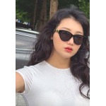 2026年2月11日新品LOUIS VUITTON原版復刻サングラスギフト/誕生日/記念品/アクセサリーXY工場