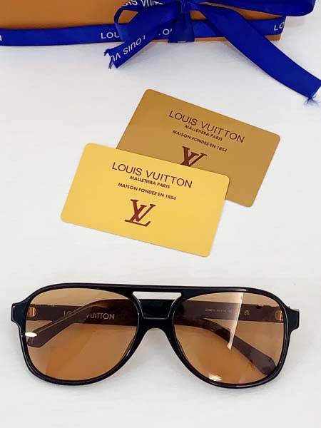 2026年2月11日新品LOUIS VUITTON原版復刻サ...