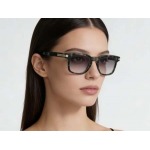 2026年2月11日新品Zegna原版復刻サングラスギフト/誕生日/記念品/アクセサリーXY工場