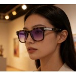 2026年2月11日新品Zegna原版復刻サングラスギフト/誕生日/記念品/アクセサリーXY工場