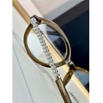 2026年2月11日新品Chanel原版復刻サングラスギフト/誕生日/記念品/アクセサリーXY工場