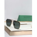 2026年2月11日新品Bottega Veneta原版復刻サングラスギフト/誕生日/記念品/アクセサリーXY工場