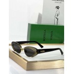 2026年2月11日新品Bottega Veneta原版復刻サングラスギフト/誕生日/記念品/アクセサリーXY工場