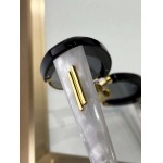 2026年2月11日新品Bottega Veneta原版復刻サングラスギフト/誕生日/記念品/アクセサリーXY工場