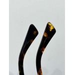 2026年2月11日新品BOTTEGA VENETA 原版復刻サングラスギフト/誕生日/記念品/アクセサリーXY工場