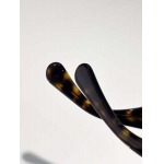 2026年2月11日新品Chanel原版復刻サングラスギフト/誕生日/記念品/アクセサリーXY工場