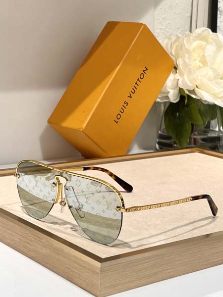 2026年2月11日新品Louis Vuitton原版復刻サ...