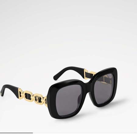 2026年2月11日新品LOUIS VUITTON原版復刻サ...