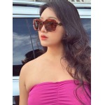 2026年2月11日新品LOUIS VUITTON原版復刻サングラスギフト/誕生日/記念品/アクセサリーXY工場