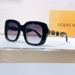 2026年2月11日新品LOUIS VUITTON原版復刻サングラスギフト/誕生日/記念品/アクセサリーXY工場