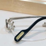 2026年2月11日新品Cartier原版復刻サングラスギフト/誕生日/記念品/アクセサリーXY工場