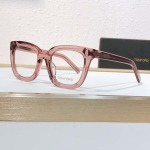 2026年2月11日新品TOM FORD原版復刻サングラスギフト/誕生日/記念品/アクセサリーXY工場