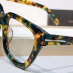 2026年2月11日新品TOM FORD原版復刻サングラスギフト/誕生日/記念品/アクセサリーXY工場