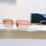 2026年2月11日新品Chrome Hearts原版復刻サングラスギフト/誕生日/記念品/アクセサリーXY工場