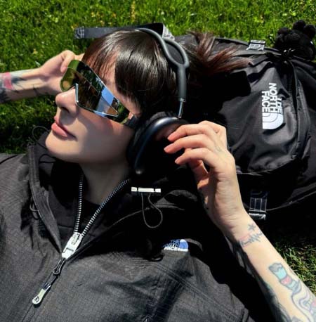 2026年2月11日新品Prada原版復刻サングラスギフト/...