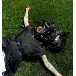 2026年2月11日新品Prada原版復刻サングラスギフト/誕生日/記念品/アクセサリーXY工場