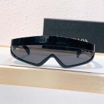 2026年2月11日新品Prada原版復刻サングラスギフト/誕生日/記念品/アクセサリーXY工場