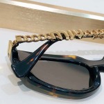 2026年2月11日新品MIUMIU原版復刻サングラスギフト/誕生日/記念品/アクセサリーXY工場